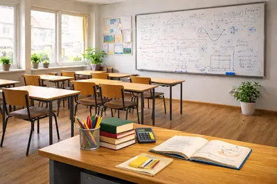 Korepetycje Łódź by Symposio